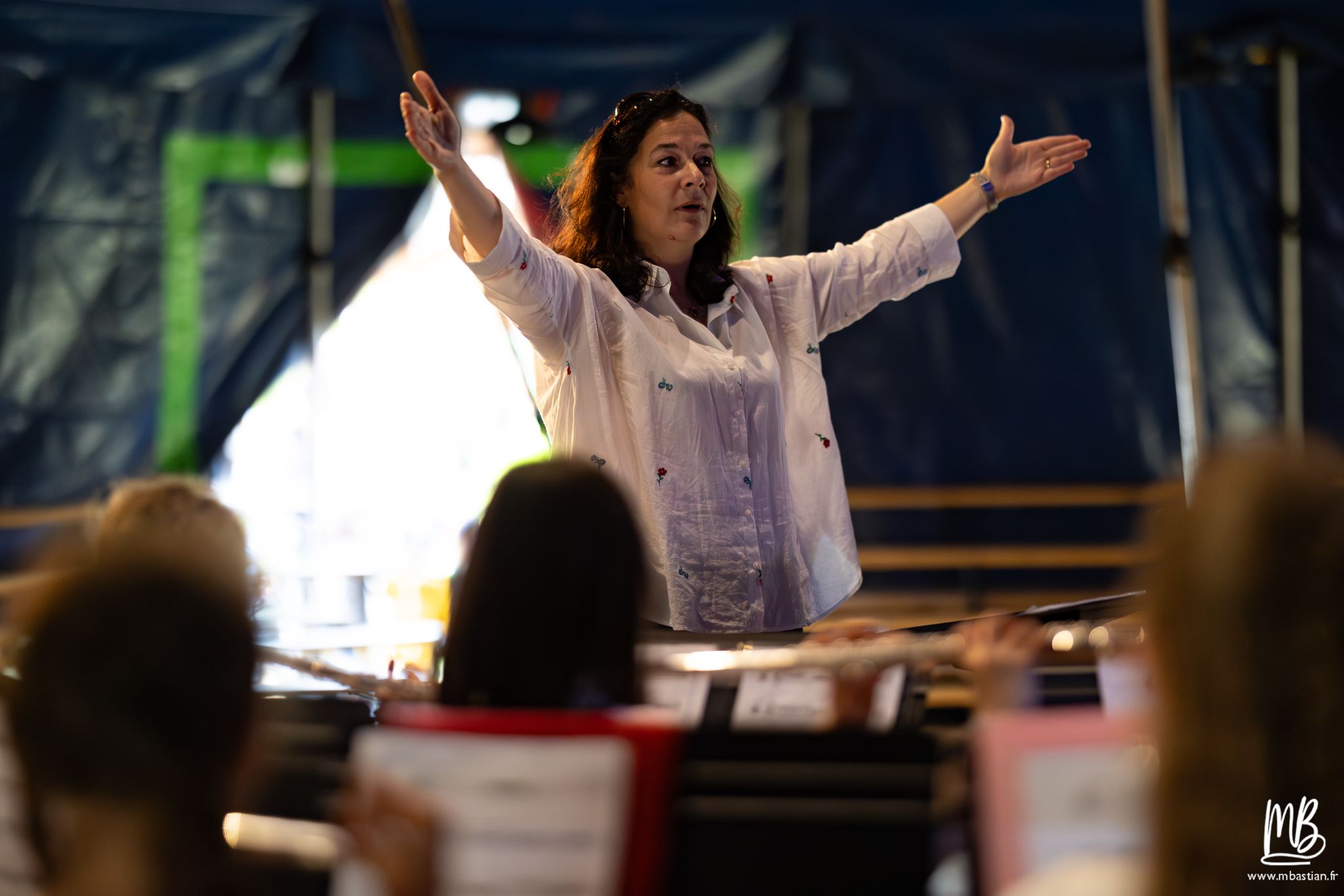 2025 05 26 HDN2025 MB 60